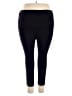 Studio by Torrid Black Jeggings Size 20 - photo 2