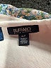 Buffalo by David Bitton 100% Polyester Tweed Gray Casual Dress Size S - photo 7