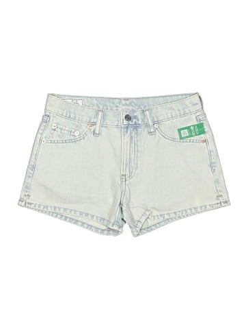 Gap Denim Shorts (view 1)