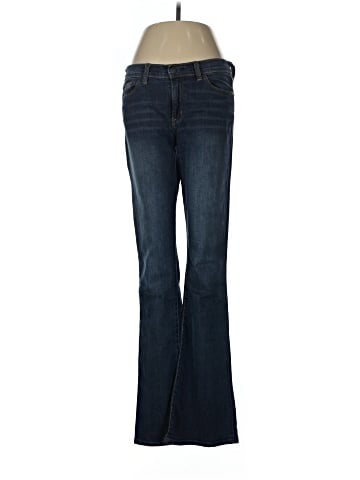 CALVIN KLEIN JEANS Jeans (view 1)