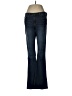 CALVIN KLEIN JEANS Blue Jeans Size 28 waist - photo 1