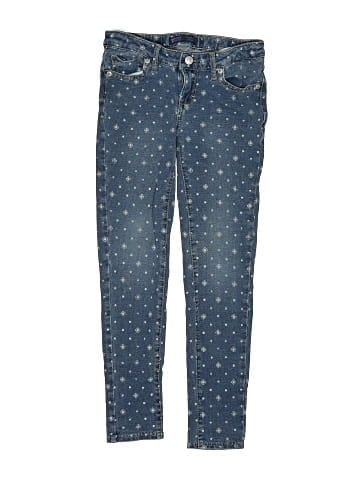 Levi's Jeans (view 1)