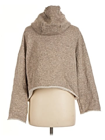 Zara Pullover Sweater (view 2)