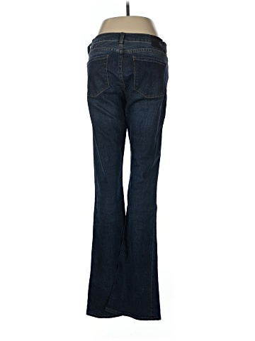 CALVIN KLEIN JEANS Jeans (view 2)