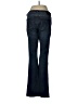 CALVIN KLEIN JEANS Blue Jeans Size 28 waist - photo 2