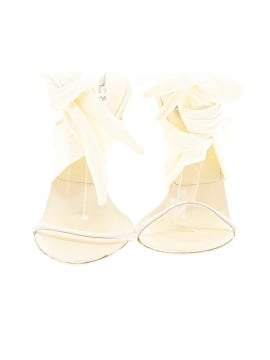 Helmut Lang Sandals (view 2)