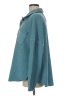 American Eagle Outfitters Teal Pullover Sweater Size M - photo 5