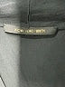 Kobi Halperin Black Sleeveless Blouse Size M - photo 7