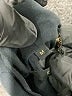 Kobi Halperin Black Sleeveless Blouse Size M - photo 9