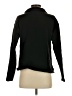 Frank & Eileen 100% Cotton Black Pullover Sweater Size XS - photo 2