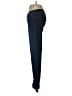 CALVIN KLEIN JEANS Blue Jeans Size 28 waist - photo 5