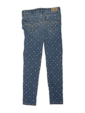 Levi's Jeans (view 2)