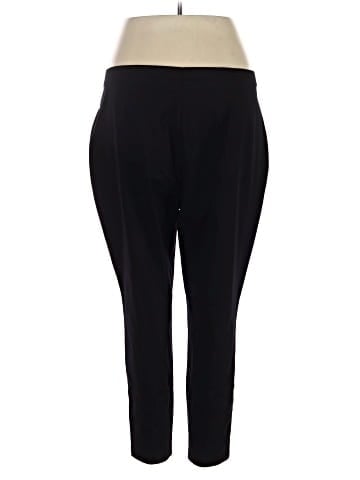 Croft & Barrow Active Pants (view 2)