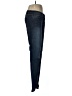 CALVIN KLEIN JEANS Blue Jeans Size 28 waist - photo 4