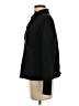 Frank & Eileen 100% Cotton Black Pullover Sweater Size XS - photo 5