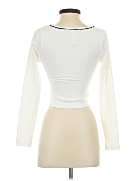 Sincerely Jules 3/4 Sleeve T-Shirt (view 2)