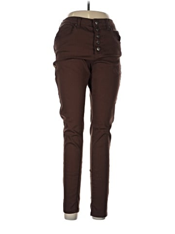Hybrid & Company Casual Pants (view 1)