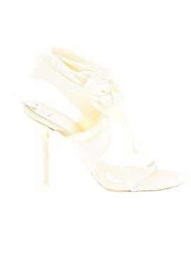 Helmut Lang Sandals (view 1)
