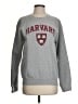Gildan Gray Sweatshirt Size S - photo 1