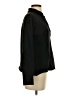 Frank & Eileen 100% Cotton Black Pullover Sweater Size XS - photo 4