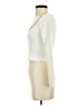 Sincerely Jules Ivory 3/4 Sleeve T-Shirt Size S - photo 5