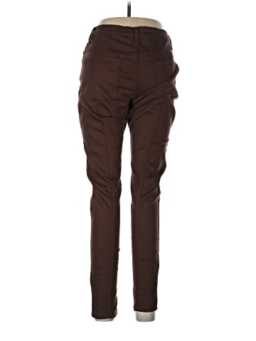 Hybrid & Company Casual Pants (view 2)