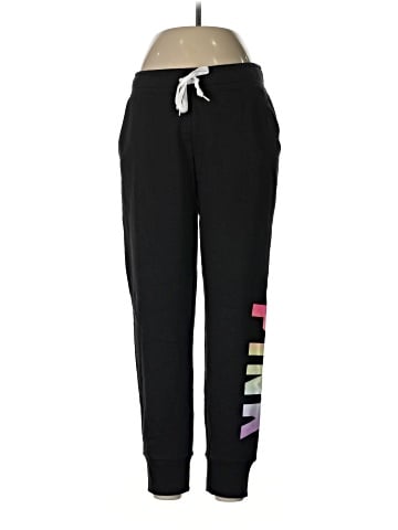 Victoria's Secret Pink Sweatpants (view 1)