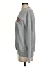 Gildan Gray Sweatshirt Size S - photo 5
