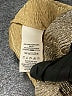 Free People 100% Polyester Metallic Silver Cocktail Dress Size M - photo 8