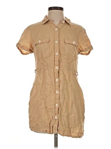 Free People Casual Dress (view 1)