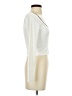 Sincerely Jules Ivory 3/4 Sleeve T-Shirt Size S - photo 4