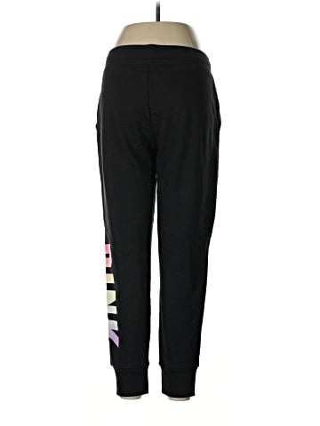 Victoria's Secret Pink Sweatpants (view 2)