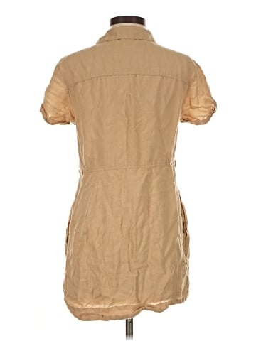 Free People Casual Dress (view 2)