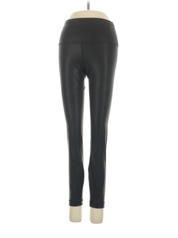 Lululemon Athletica Active Pants (view 1)
