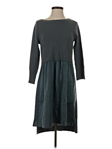 Sundance Casual Dress (view 1)