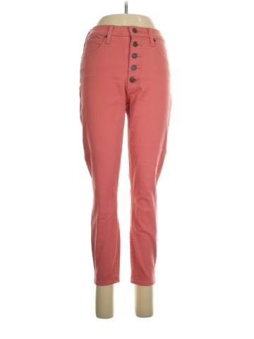 Lucky Brand Jeggings (view 1)