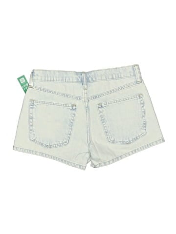Gap Denim Shorts (view 2)