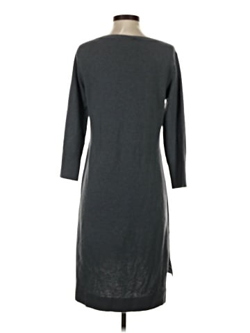 Sundance Casual Dress (view 2)