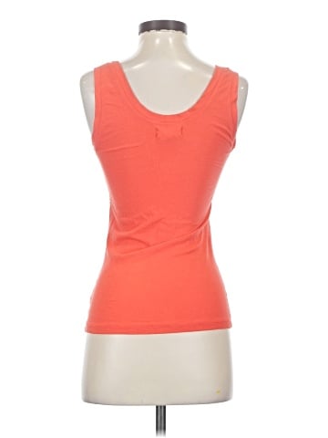 Velvet by Graham & Spencer Tank Top (view 2)