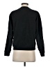 Lone Rock Graphic Black Pullover Sweater Size S - photo 2