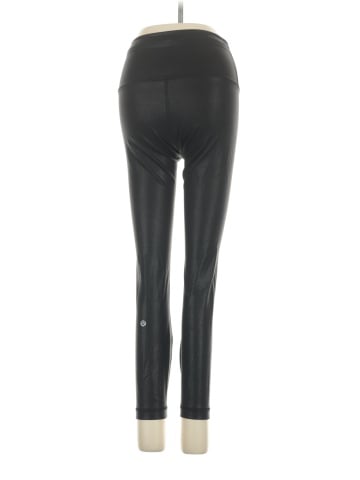 Lululemon Athletica Active Pants (view 2)