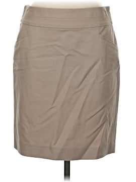 Banana Republic Factory Store Casual Skirt (view 1)