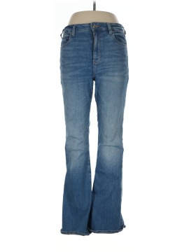 American Eagle Outfitters Jeans