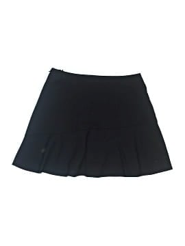 Uniqlo : C Skort (view 2)