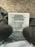 Vigoss Blue Jeans Size 16 - photo 9