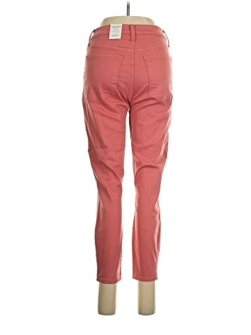 Lucky Brand Jeggings (view 2)