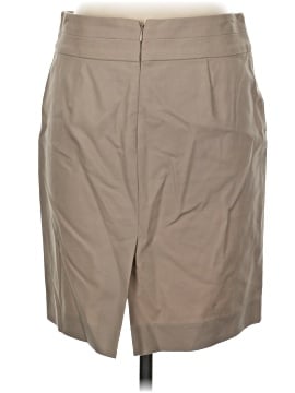 Banana Republic Factory Store Casual Skirt (view 2)