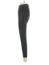 Lululemon Athletica Metallic Black Active Pants Size 4 - photo 5