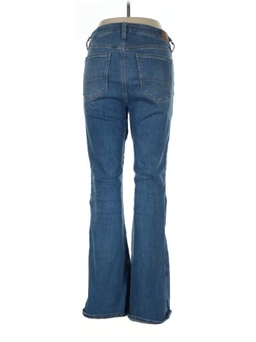American Eagle Outfitters Jeans (view 2)