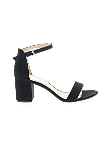 CL by Laundry Sandals (view 1)